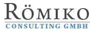 Roemiko